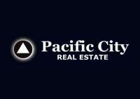 Pacific City Real Estate image 1